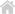 安貝智能主營堆垛架,倉儲(chǔ)籠,倉庫籠。